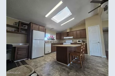11625 Rye Patch Reservoir Road, Lovelock, NV 89419 - Photo 6