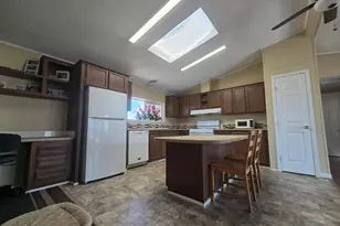 11625 Rye Patch Reservoir Rd, Lovelock, NV 89419 - Photo 6