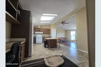 11625 Rye Patch Reservoir Road, Lovelock, NV 89419 - Photo 46