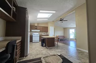 11625 Rye Patch Reservoir Rd, Lovelock, NV 89419 - Photo 46