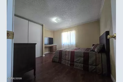 11625 Rye Patch Reservoir Road, Lovelock, NV 89419 - Photo 14