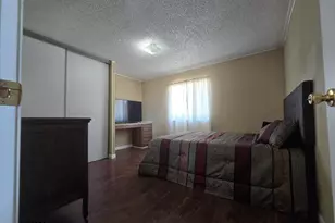 11625 Rye Patch Reservoir Rd, Lovelock, NV 89419 - Photo 14