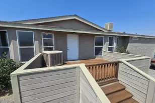 11625 Rye Patch Reservoir Rd, Lovelock, NV 89419 - Photo 1