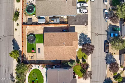 17745 Live Oak Court, Reno, NV 89508 - Photo 28