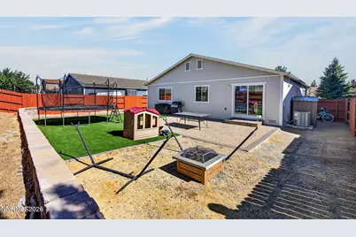 17745 Live Oak Court, Reno, NV 89508 - Photo 24