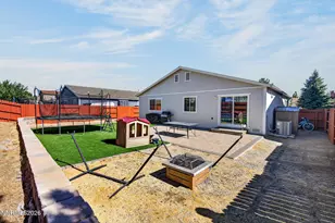 17745 Live Oak Ct, Reno, NV 89508 - Photo 24