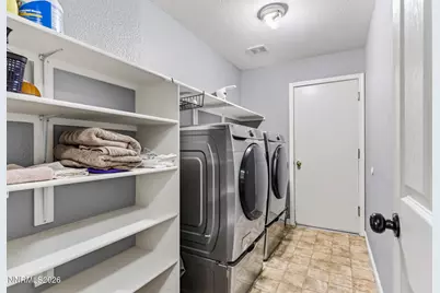 17745 Live Oak Court, Reno, NV 89508 - Photo 22