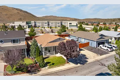 17745 Live Oak Court, Reno, NV 89508 - Photo 6