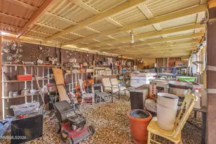 3128 Gordonia Dr, Carson City, NV 89701 - Photo 14