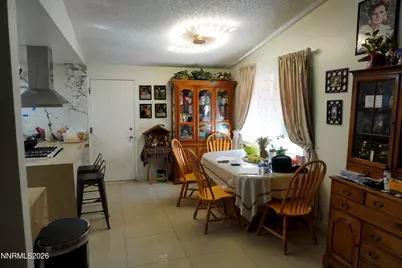 3128 Gordonia Drive, Carson City, NV 89701 - Photo 10