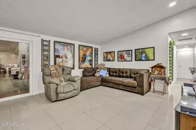 3128 Gordonia Drive, Carson City, NV 89701 - Photo 20