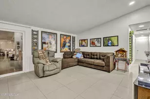 3128 Gordonia Dr, Carson City, NV 89701 - Photo 20