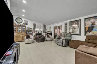 3128 Gordonia Dr, Carson City, NV 89701 - Photo 18