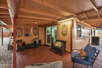 3128 Gordonia Drive, Carson City, NV 89701 - Photo 10