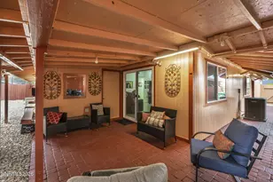 3128 Gordonia Dr, Carson City, NV 89701 - Photo 10