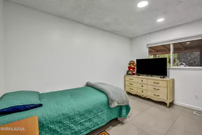 3128 Gordonia Drive, Carson City, NV 89701 - Photo 28
