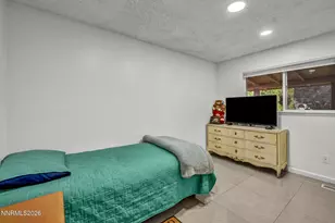 3128 Gordonia Dr, Carson City, NV 89701 - Photo 28