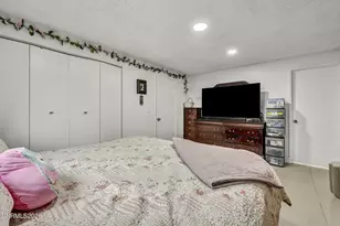3128 Gordonia Dr, Carson City, NV 89701 - Photo 32