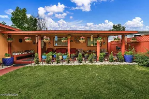 3128 Gordonia Dr, Carson City, NV 89701 - Photo 8