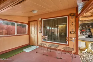 3128 Gordonia Dr, Carson City, NV 89701 - Photo 12