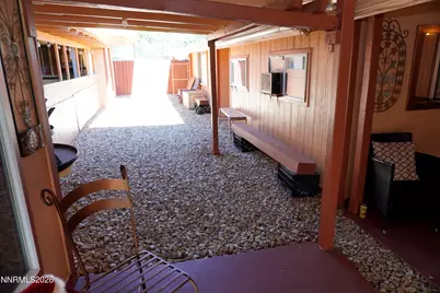 3128 Gordonia Drive, Carson City, NV 89701 - Photo 24