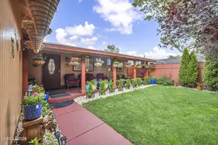 3128 Gordonia Dr, Carson City, NV 89701 - Photo 6
