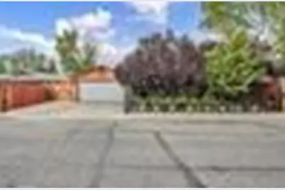 3128 Gordonia Drive, Carson City, NV 89701 - Photo 1