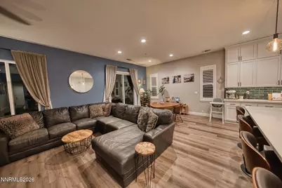 274 Commodore Drive, Verdi, NV 89439 - Photo 6