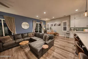 274 Commodore Dr, Verdi, NV 89439 - Photo 6