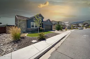 274 Commodore Dr, Verdi, NV 89439 - Photo 2
