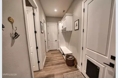 274 Commodore Drive, Verdi, NV 89439 - Photo 18