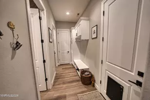 274 Commodore Dr, Verdi, NV 89439 - Photo 18