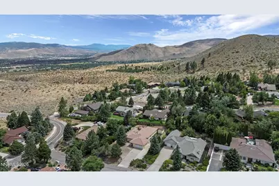 3706 Prospect Drive, Carson City, NV 89703 - Photo 12