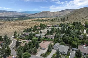 3706 Prospect Dr, Carson City, NV 89703 - Photo 12