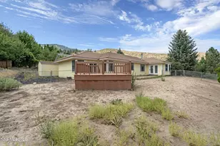 3706 Prospect Dr, Carson City, NV 89703 - Photo 42