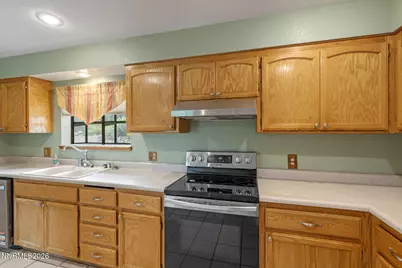 3706 Prospect Drive, Carson City, NV 89703 - Photo 22