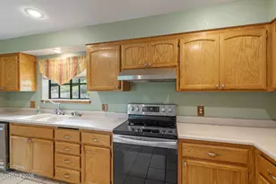 3706 Prospect Dr, Carson City, NV 89703 - Photo 22