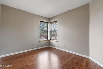 3706 Prospect Drive, Carson City, NV 89703 - Photo 36