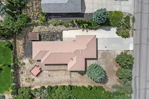3706 Prospect Dr, Carson City, NV 89703 - Photo 54