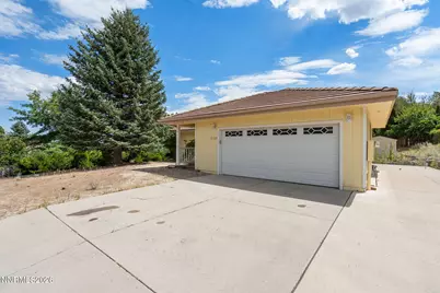 3706 Prospect Drive, Carson City, NV 89703 - Photo 4