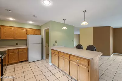 3706 Prospect Drive, Carson City, NV 89703 - Photo 20