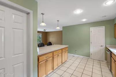 3706 Prospect Drive, Carson City, NV 89703 - Photo 24
