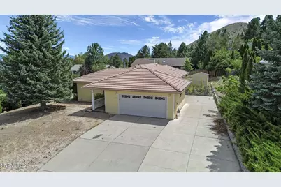 3706 Prospect Drive, Carson City, NV 89703 - Photo 8