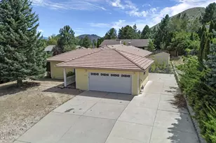 3706 Prospect Dr, Carson City, NV 89703 - Photo 8