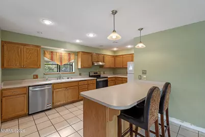 3706 Prospect Drive, Carson City, NV 89703 - Photo 18