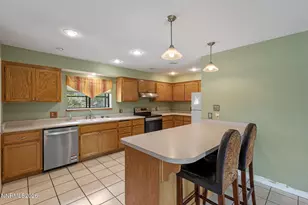 3706 Prospect Dr, Carson City, NV 89703 - Photo 18