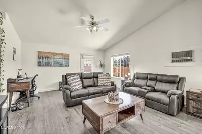 2279 Ruddy Way, Spanish Springs, NV 89441 - Photo 16