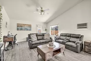 2279 Ruddy Way, Spanish Springs, NV 89441 - Photo 16