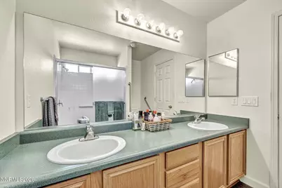 2279 Ruddy Way, Spanish Springs, NV 89441 - Photo 40