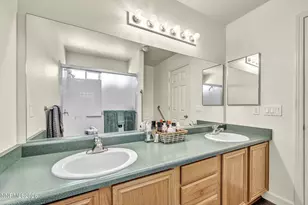 2279 Ruddy Way, Spanish Springs, NV 89441 - Photo 40